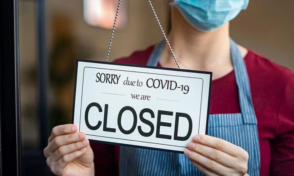 Αναστολές συμβάσεων Φεβρουαρίου: Τι αλλάζει